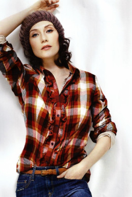 Carice van Houten pic #870604
