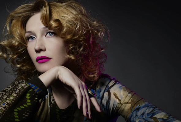 Carice van Houten pic #858713