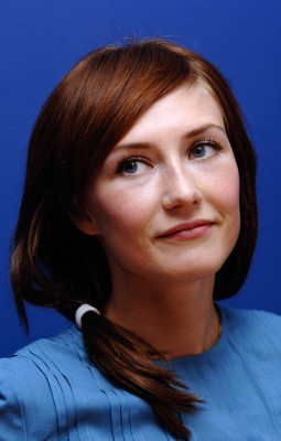 Carice van Houten pic #869466