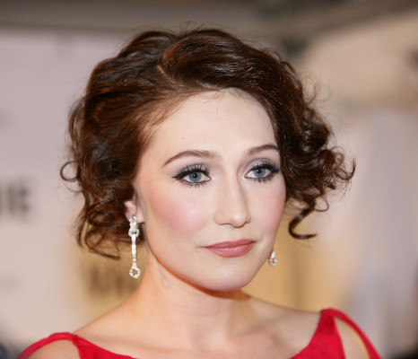 Carice van Houten pic #857337