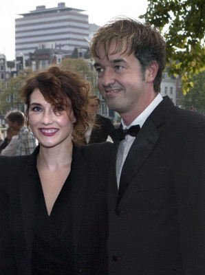 Carice van Houten pic #860911