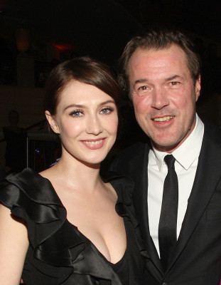 photo 3 in Carice van Houten gallery [id870605] 2016-02-29 00:00:00