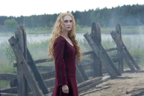 Carice van Houten pic #881126