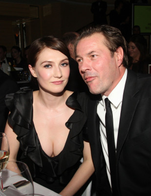 Carice van Houten pic #866678