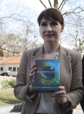 Carice van Houten pic #861781