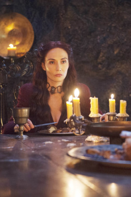 Carice van Houten pic #878879