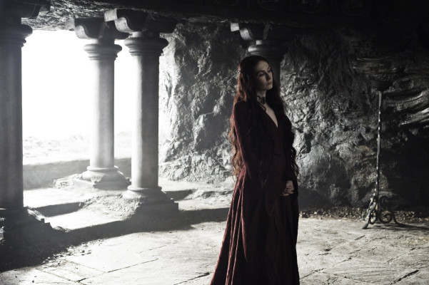 Carice van Houten pic #857335