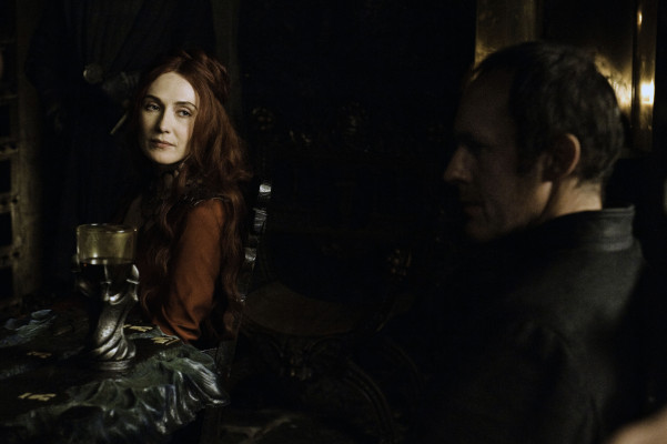 Carice van Houten pic #860908