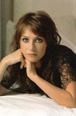 Carice van Houten pic #858714