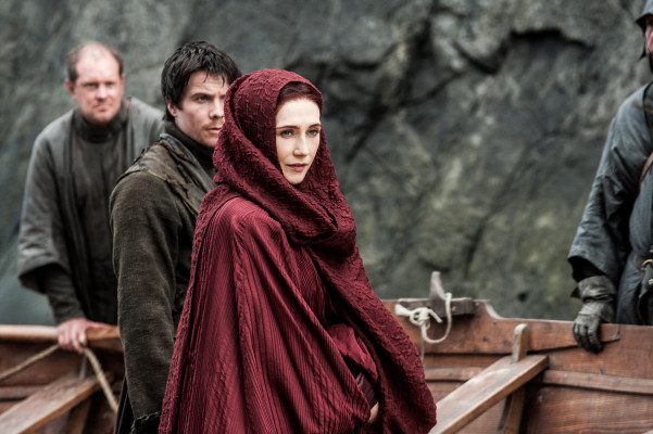Carice van Houten pic #866677