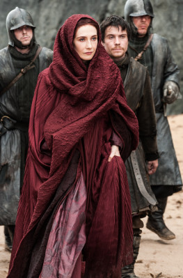 Carice van Houten pic #869467