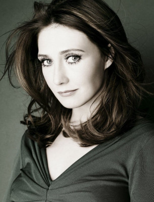 Carice van Houten pic #855786