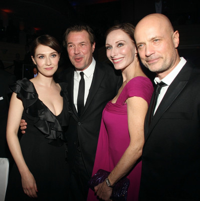 Carice van Houten pic #858708