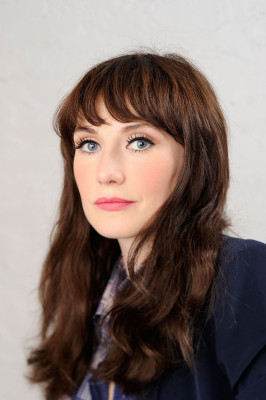 Carice van Houten pic #869463