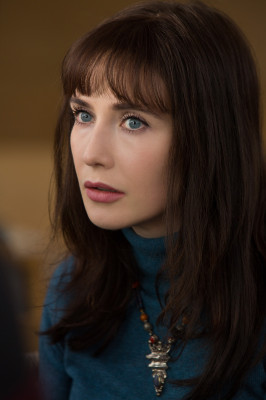 Carice van Houten pic #856792