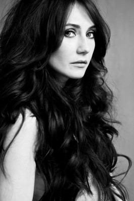 Carice van Houten pic #855795