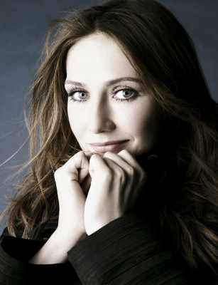 Carice van Houten pic #870610