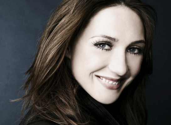 Carice van Houten pic #857341