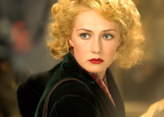 Carice van Houten pic #870608