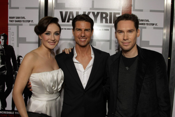 Carice van Houten pic #865039