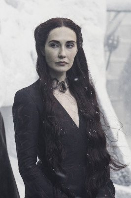 Carice van Houten pic #878880