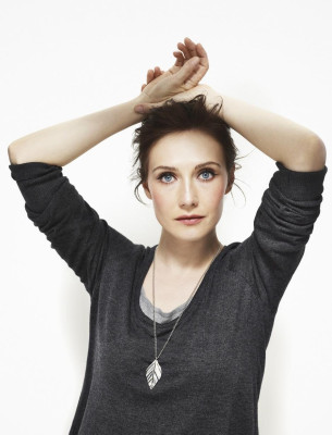 Carice van Houten pic #856785