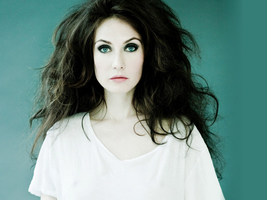 Carice van Houten pic #870607