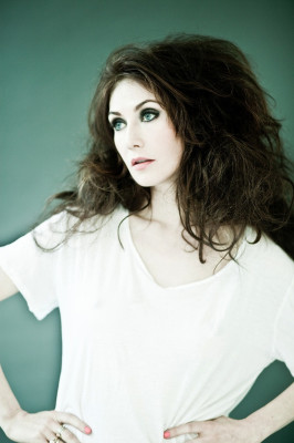photo 7 in Carice van Houten gallery [id886787] 2016-05-16 00:00:00