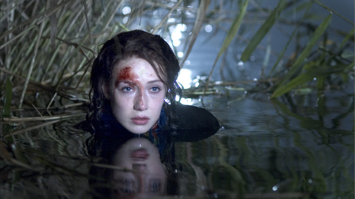 Carice van Houten pic #866683