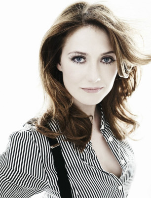 photo 12 in Carice van Houten gallery [id869461] 2016-02-22 00:00:00