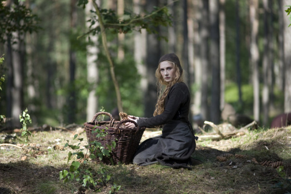 Carice van Houten pic #865037