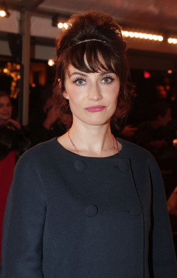 Carice van Houten pic #881131