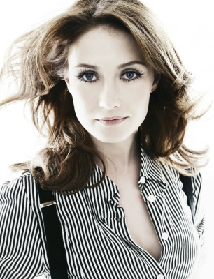 Carice van Houten pic #869465