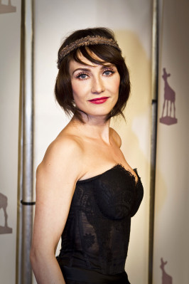 Carice van Houten pic #878885