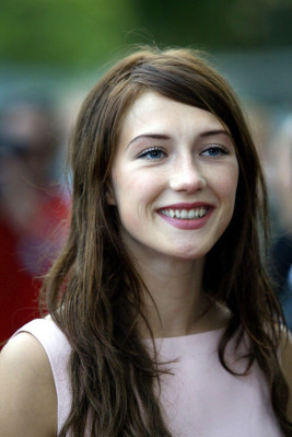 Carice van Houten pic #858707
