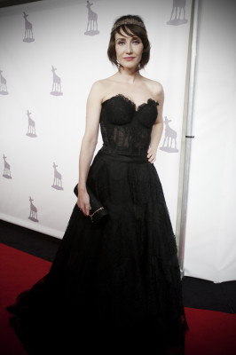 Carice van Houten pic #881125