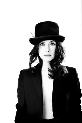 photo 11 in Carice van Houten gallery [id861782] 2016-01-20 00:00:00