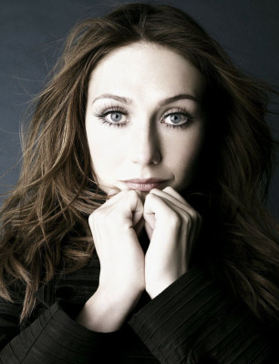 Carice van Houten pic #865040