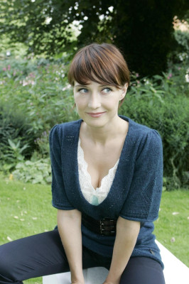 Carice van Houten pic #878884