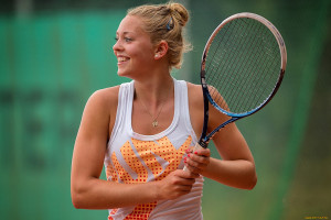 Carina Witthoeft