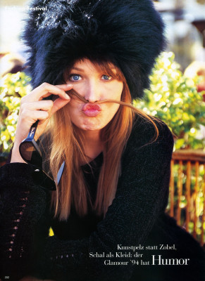 Carla Bruni pic #141019
