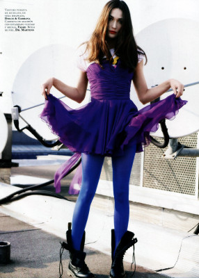 Carla Bruni pic #135037