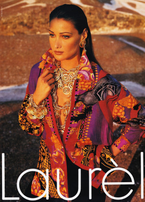 Carla Bruni pic #569062