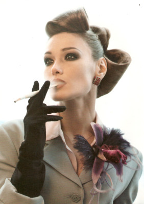 Carla Bruni pic #136899