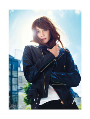 Carla Bruni pic #589017