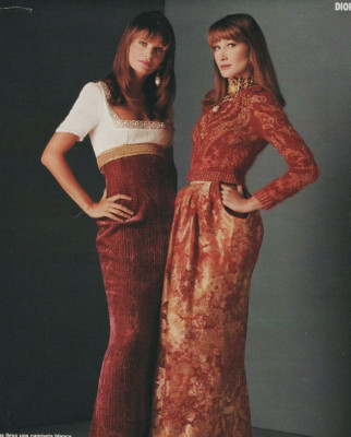 Carla Bruni