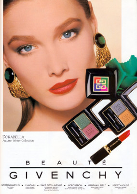 Carla Bruni pic #258416