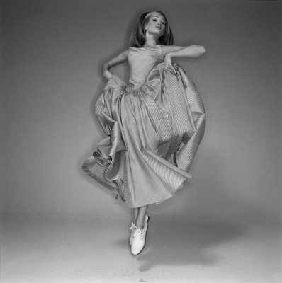 Carla Bruni pic #377659