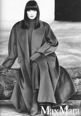 Carla Bruni pic #429928