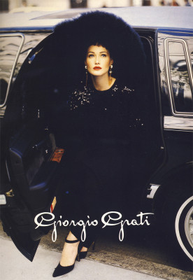 Carla Bruni pic #364207